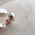 kotama earcuff